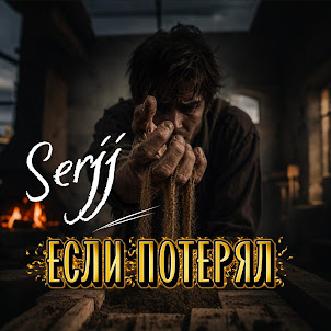 Serjj — Если Потерял