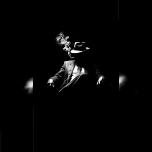 Serø - Наши Слёзы — Без Вас Проживу