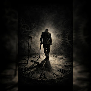 Serø - Наши Слёзы — Я Старею