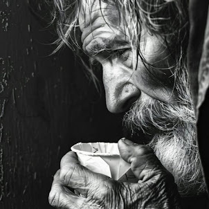 Serø - Наши Слёзы — Седею Но Живу
