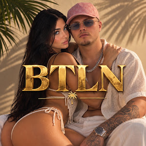 Sever802 — Btln