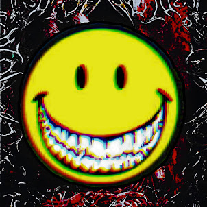Shxnei — Verity Hardtekk