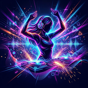Sia Music — Brightside