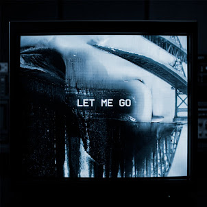 Silent Anthem — Let Me Go