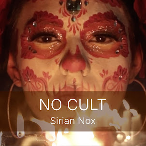 Sirian Nox — No Cult