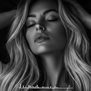 Sitonicsa — Где Тебя Искать (Deepu House Remix)