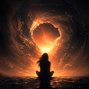 Sk.Music — Inside My Soul (Deep House)
