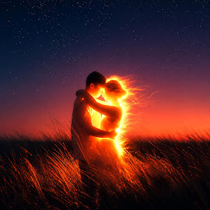 Sk.Music — Let Me Feel Your Heartbeat (Emotional Remix)