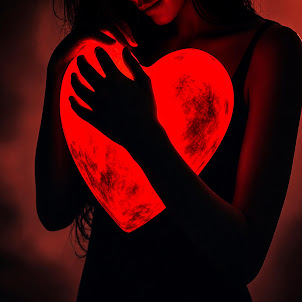 Sk.Music — Let Me Feel Your Heartbeat