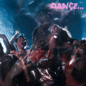 Slayyyter — Dance...