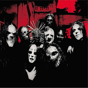 Slipknot