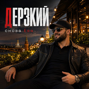 Снова Ева