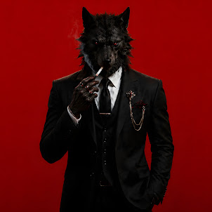 So — Werewolf