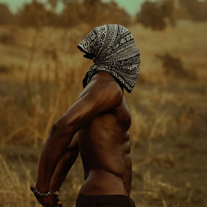 Sol.