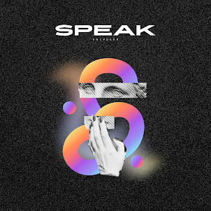 Solpulse — Speak