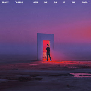 Sonny Fodera & Julia Church — After Hours