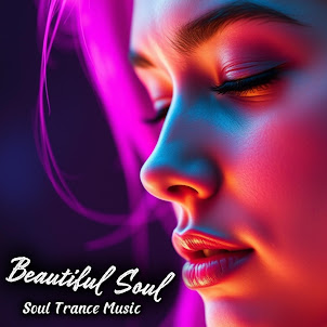 Soul Trance Music — Beautiful Soul