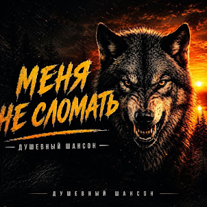 Стальная Совесть — Меня Не Сломать