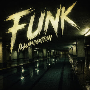 Str4H — Funk Illumination (Speed Up)