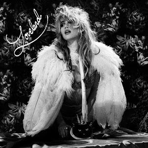 Suki Waterhouse — Morals
