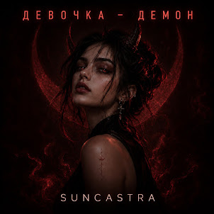 Suncastra — Девочка-Демон
