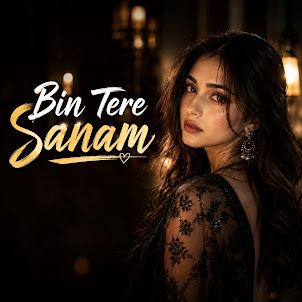 Suro Ka Safar — Bin Tere Sanam Mar Mitenge Hum
