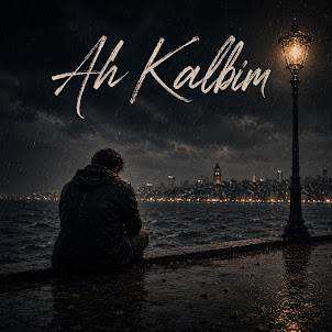Tabut — Ah Kalbim