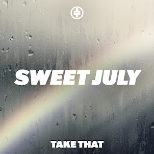 Take That — Sweet July