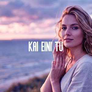 Tavo Muzika — Kai Eini Tu (Dance Remix)