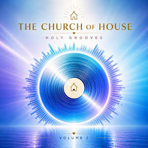 The Church Of House — N.Y. After Midnight