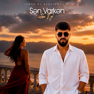 Sən Varkən