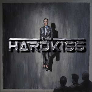 The Hardkiss