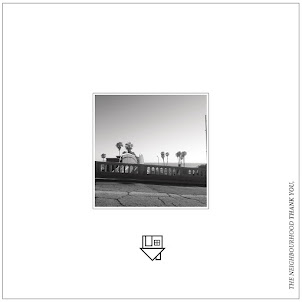 The Neighbourhood — A Little Death