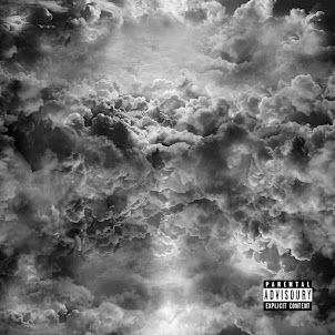 The Neighbourhood — Sweater Weather