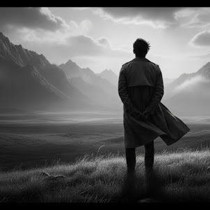 The Rebellions — I Dream About You