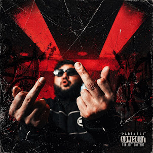 The Wayne — Аллергия