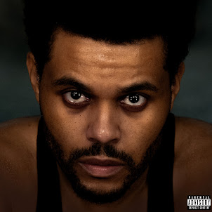 The Weeknd — Timeless (feat. Playboi Carti)