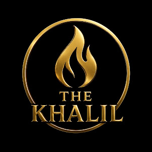 Thekhalil — Eclipsora