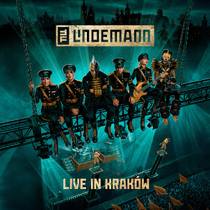Till Lindemann — Altes Fleisch (Live In Krakow)