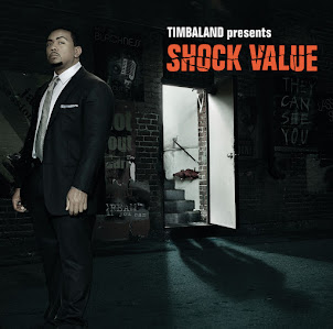 Timbaland — Apologize (Feat. Onerepublic)