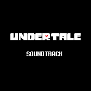 Toby Fox — Death By Glamour