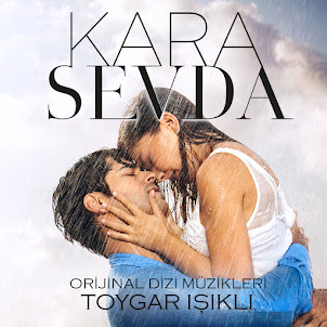 Toygar Işıklı — Anlatamam