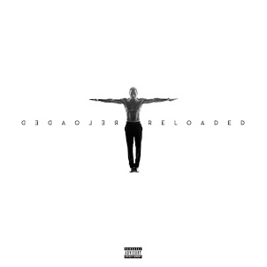 Loving You (Feat. Ty Dolla $Ign)