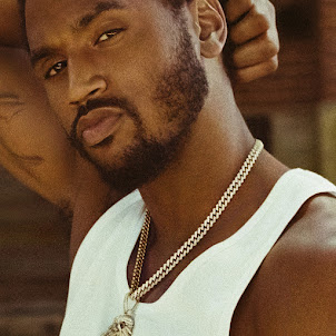 On Call (Feat. Ty Dolla $Ign)