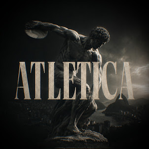 Trxshrelvx — Atletica (feat. Phonk King)