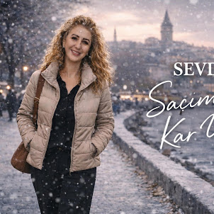 Tunebox — Saçıma Kar Yağdı