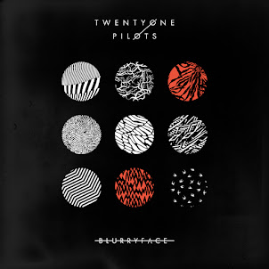 Twenty One Pilots