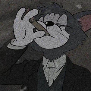 Txnvxn — Yara Yara Ya Phonk (Ultra Slowed)