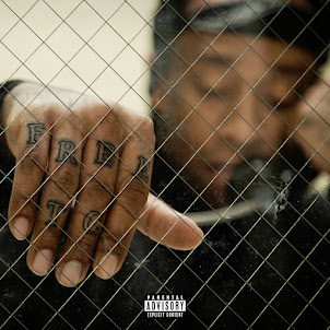 Know Ya (Feat. Trey Songz)