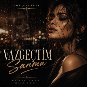 Ugiis Music — Vazgeçtim Sanma